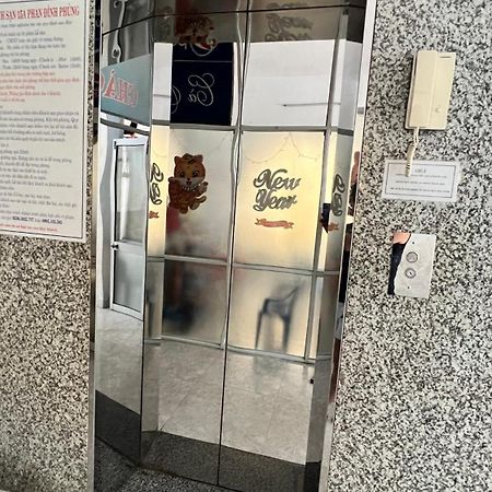 Hostel 15A Da Nang Dış mekan fotoğraf
